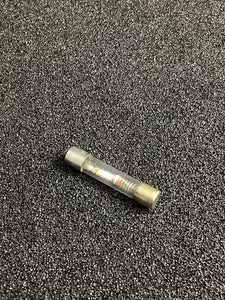 MDL-2/10 - Bussmann - 2/10A 250V Slow Blow Glass 1-1/4x1/4 Fuse