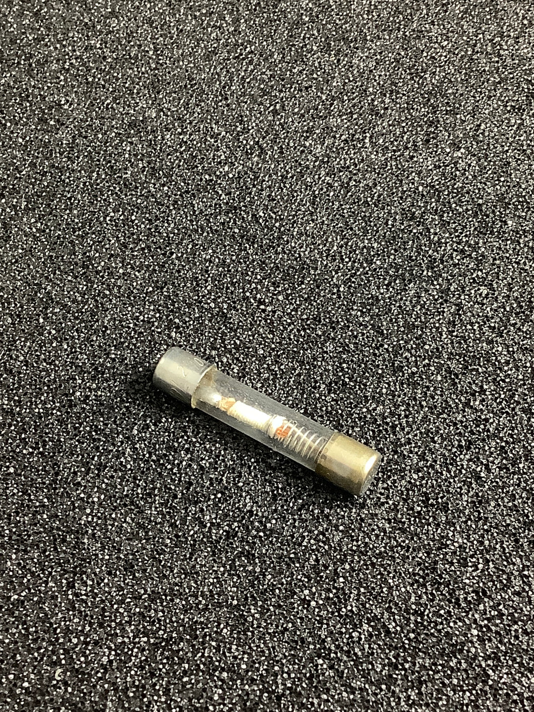 MDL-2/10 - Bussmann - 2/10A 250V Slow Blow Glass 1-1/4x1/4 Fuse
