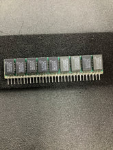 Load image into Gallery viewer, TM4256EL9-15L - TI - Memory Module
