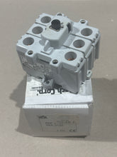 Load image into Gallery viewer, VKA3125  - KATKO / ALTECH - 125 AMP 3 POL DISCONNECT SWITCH
