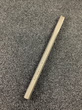 Load image into Gallery viewer, 55901 - THORSEN - COLD CHISEL  1/4” x 5” , MADE IN USA
