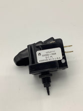 Load image into Gallery viewer, F-4200-30 - AIRTROL - 20PSI PRESSURE SWITCH. AMAT 1270-01111
