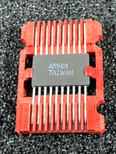 Load image into Gallery viewer, 54FCT244EB - IDT - Octal Buffer/Line Driver with TRI-STATE® Outputs
