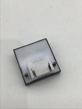 Load image into Gallery viewer, 0235 - MODUTEC - 0-1MADC PANEL METER
