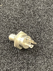 153-10 - WESTINGHOUSE - WESTINGHOUSE TRANSISTOR