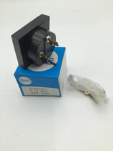 Load image into Gallery viewer, 8108ZBP - SHURITE - 0-15VDC PANEL METER
