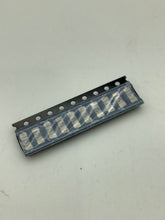 Load image into Gallery viewer, R452003-10 - LITTLEFUSE - 3 A 125 V 125 V Fuse Board Mount (Cartridge Style Excluded) Surface Mount 2-SMD, Square End Block, 10 PACK
