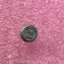 Load image into Gallery viewer, CA3085A - RCA - Positive Voltage Regulators from 1.7 to 46V at Currents Up to 100mA
