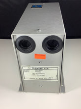 Load image into Gallery viewer, 821-BX-U - ACROMAG - CURRENT TRANSMITTER

