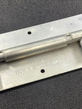 Load image into Gallery viewer, H1002C2-6W1 - HARTWELL - AVIATION HINGE / LATCH
