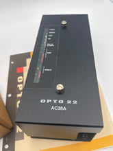Load image into Gallery viewer, AC38A - OPTO 22 - HIGH-SPEED RS/485 REPEATER
