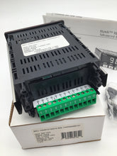 Load image into Gallery viewer, HK4510140010 - SIMPSON - 200VDC  PANEL METER W RELAY OUTPUT
