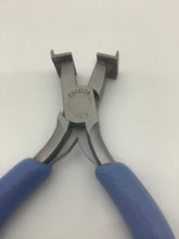 Load image into Gallery viewer, Q-1228-44 - EXCELTA - 44 PIN Pliers, IC Insertion-Extraction TOOL .75" Wide Head
