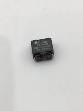 Load image into Gallery viewer, PE-53681 - PULSE - 2,5uH 11.4 AMP SMT INDUCTOR
