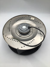 Load image into Gallery viewer, R4E355-AG04-06 - EBM PAPST - AC Centrifugal Fan 355mm, 115VAC 60 Hz, 360W
