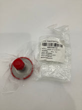 Load image into Gallery viewer, 100319113 - MKS - ISO-KF Flange Adapter, NW25 Size Flange to 0.25 inch Male VCR Fitting
