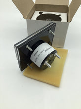 Load image into Gallery viewer, AL/C3S-AVC-150-U - MODUTEC - 0-150 V AC PANEL METER / C3S-AVC-150-U
