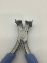 Load image into Gallery viewer, Q-1228-52 - EXCELTA - 52 PIN Pliers, IC Insertion-Extraction TOOL 13/16" Wide Head
