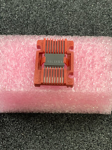 AM27LS07/BFA - AMD - RAM Memory IC 64bit Parallel 30 ns 16-CFlatPack