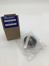 Load image into Gallery viewer, 200-P445-103 - MAUREY - 10K single-turn, 2-watt conductive plastic servo-mount potentiometer
