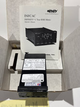 Load image into Gallery viewer, INFCAC-0010-V5 - NEWPORT - TRUE RMS METER
