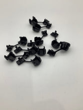 Load image into Gallery viewer, 6N3-4-10 - HEYCO - Strain Relief Bushings, Straight-Thru. 10 PACK
