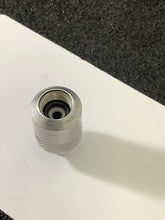 Load image into Gallery viewer, CLFA - T&amp;B - TERMINATOR LOCKING LESS RESISTOR
