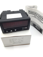 Load image into Gallery viewer, H235-1-0920-0-1-0-F - SIMPSON - TEMPATURE CONTROLLER Type-K T/C
