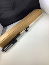 Load image into Gallery viewer, 8000-PROBE - ELECTRO-THERM - RH / Dew Point PROBE
