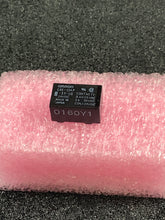 Load image into Gallery viewer, G6E-134P-ST-US-DC24 - OMRON - Signal Relay 24VDC 3A SPDT(16x10x8)mm THT
