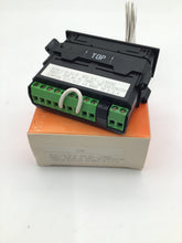 Load image into Gallery viewer, M235-1-0-31-0 - SIMPSON - 200MVAC DIGITAL PANEL METER, M235-10310
