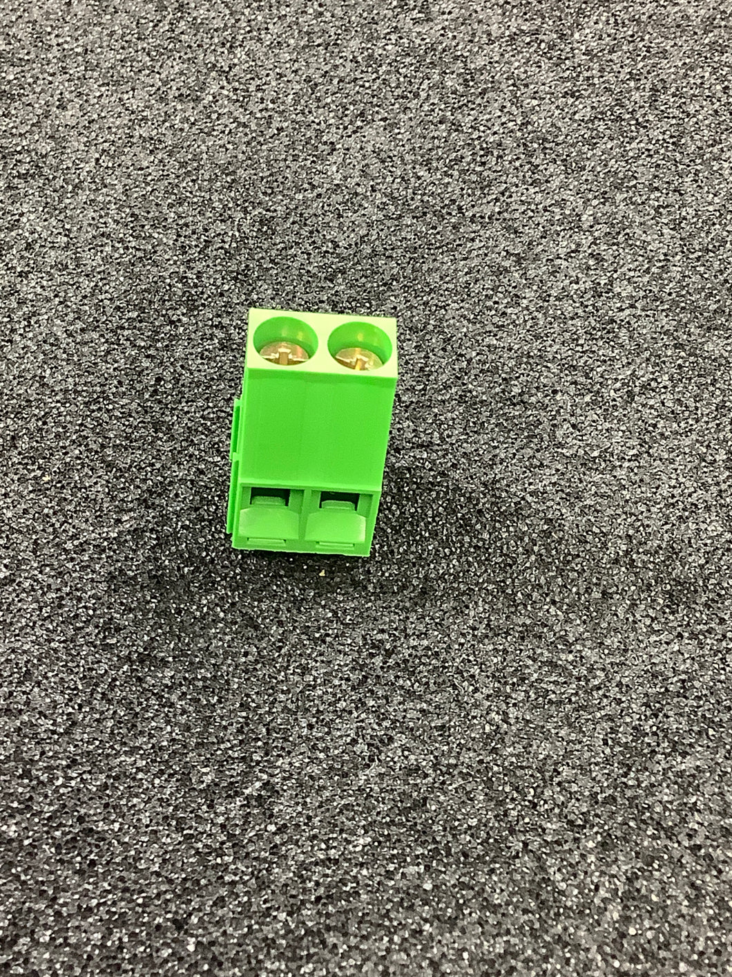 AKZ840/2 - ALTECH - 2 POS TERMINAL FOR PCB, 35.302