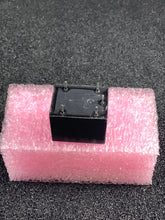 Load image into Gallery viewer, 59641E200 5VDC - MIDTEX  - Relay 5VDC 69Ohm 10A SPDT (21x16x16.3)mm THT Power Relay, 1608023-2
