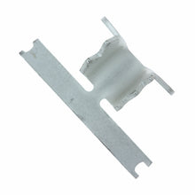 Load image into Gallery viewer, CONN SPLICE CRIMP,  100 contacts per package, Chain Form, 61831-1 -C
