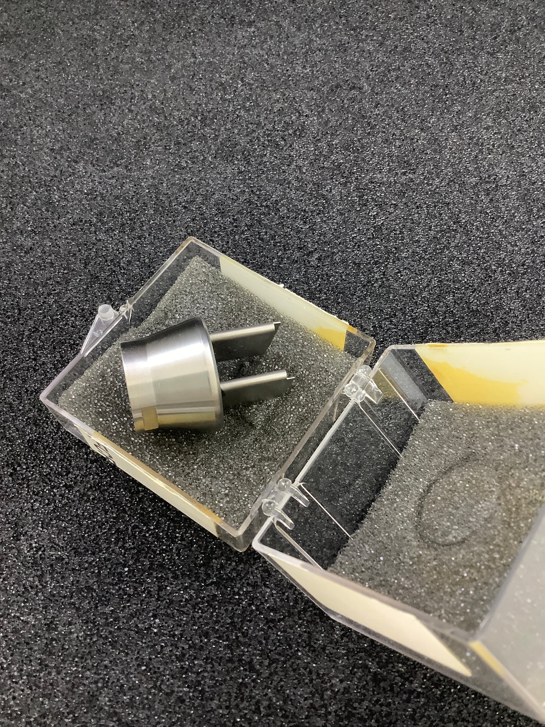N-SL28 - METCAL - Heat Gun  Nozzle SOL-28