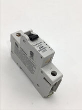 Load image into Gallery viewer, 1G2.0U - ALTECH - 2 AMP 1 POLE DIN RAIL MOUNT BREAKER
