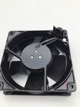 Load image into Gallery viewer, W1G110-AG07-06 - EBM PAPST - 48VDC FAN 119 X 38 mm 16 WATT 157CFM

