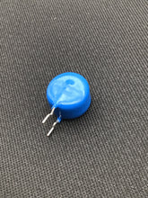 Load image into Gallery viewer, AX680K - OHMITE - 68 OHM 3.5 WATT RESISTOR

