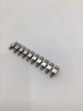 Load image into Gallery viewer, FBI 10-10 - PHOENIX - 10 POS BRIDGE, 0203276
