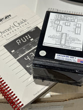 Load image into Gallery viewer, INFT-0211-KF - NEWPORT - Thermocouple Meters
