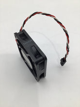 Load image into Gallery viewer, 2406KL-04W-B36 - NMB - 12VDC FAN 60 x 60 x 15mm .14A
