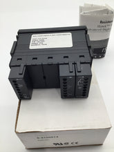 Load image into Gallery viewer, H235-1-0820-0-1-0 - SIMPSON - RESISTANCE CONTROLLER, 2k ohm
