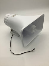 Load image into Gallery viewer, SP30 - BRIGHTWAY - 30 Watt, 8 Ohm, Exterior Speaker
