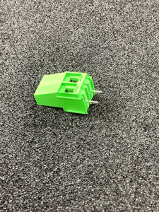 AKZ840/2 - ALTECH - 2 POS TERMINAL FOR PCB, 35.302