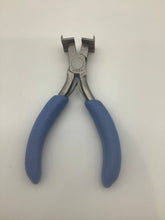 Load image into Gallery viewer, Q-1228-52 - EXCELTA - 52 PIN Pliers, IC Insertion-Extraction TOOL 13/16" Wide Head
