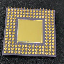 Load image into Gallery viewer, WTL1066GC - WEITEK - Register File, 6 port
