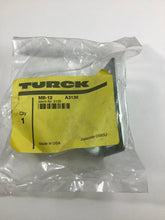 Load image into Gallery viewer, MB-12 - TURCK - Mounting Bracket, Used For M12 x 1 Threaded Barrel Sensors
