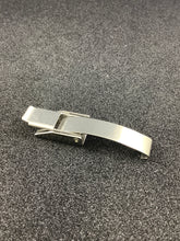 Load image into Gallery viewer, 97-50-130-12 - SOUTHCO - Over-center Draw Latch Medium Size, Handle Tab Up, No Keeper, Stainless Steel, Passivated
