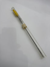 Load image into Gallery viewer, KQSS-18G-12/N - NEWPORT - Thermocouples Probe with Connectors - Quick Disconnect - Standard Size Molded Connector
