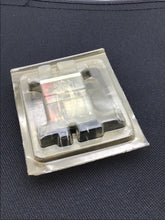 Load image into Gallery viewer, 782XDXT2M4L 24VDC - MAGNECRAFT - 4PDT 5 AMP 24VDC RELAY, PC MOUNT
